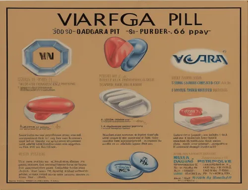 webs seguras para comprar viagra